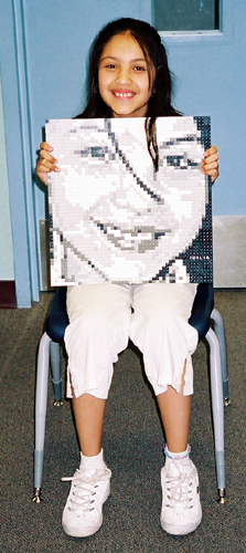 c02.jpg