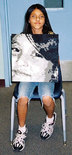 c03.jpg