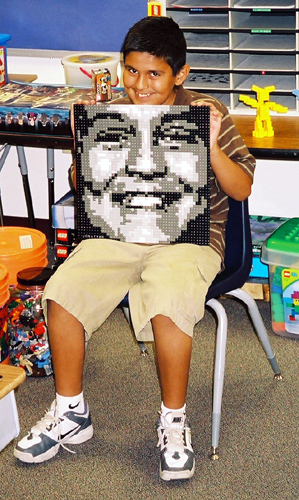 c04.jpg