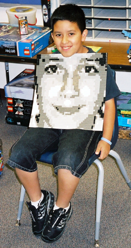 c09.jpg