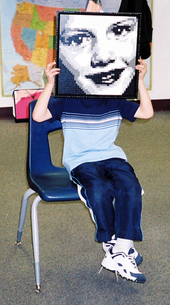 c11.jpg