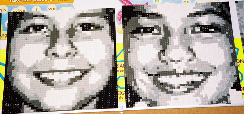 d02.jpg
