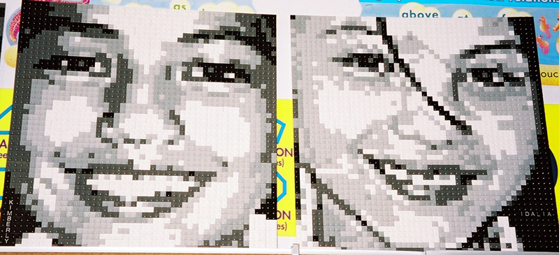 d05.jpg