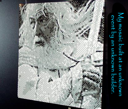 unknown1.jpg