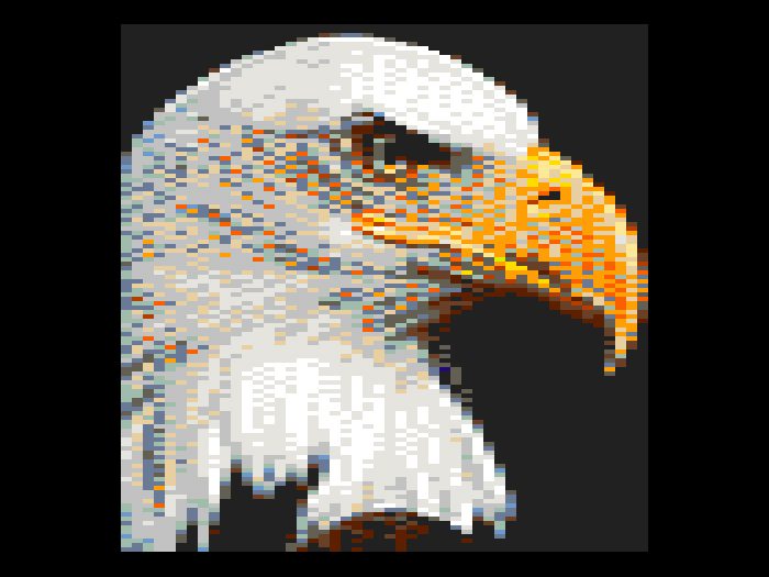 eagle.jpg