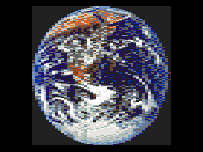 earth.jpg