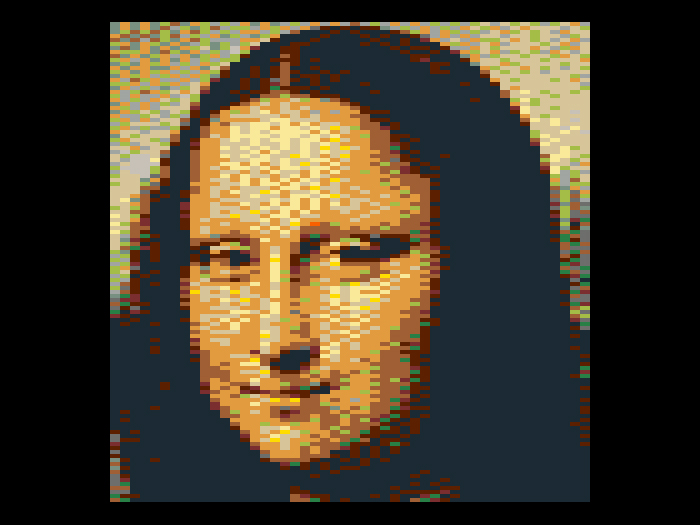 mona.jpg