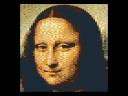 mona.jpg