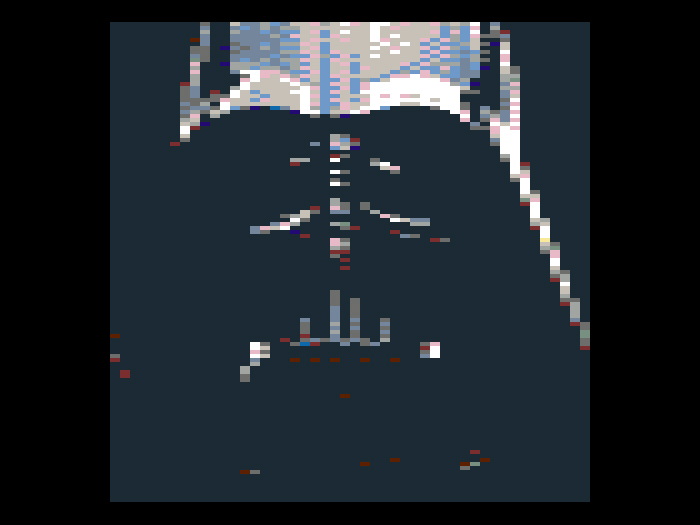 vader.jpg