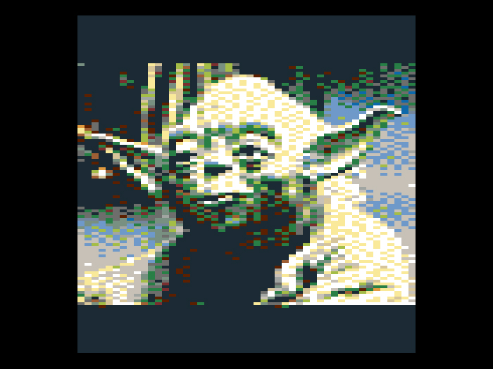 yoda.jpg