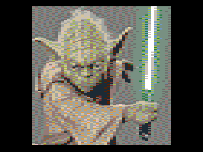 yoda2.jpg