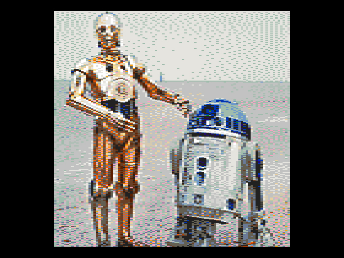 droids.jpg
