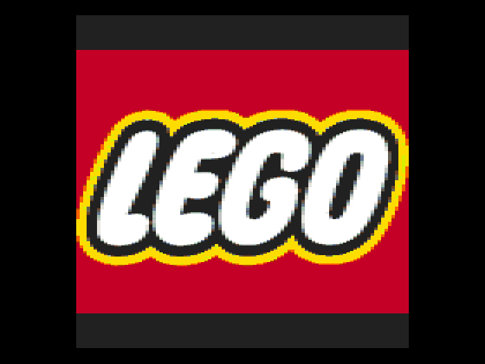 lego.jpg