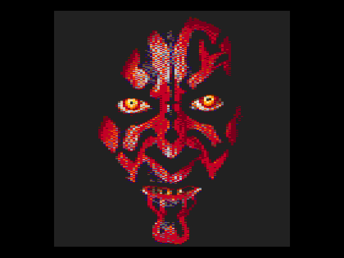 maul.jpg