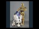 droids2.jpg