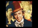 wonka.jpg