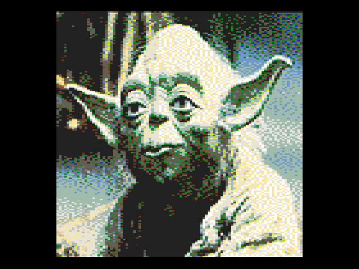 yoda.jpg