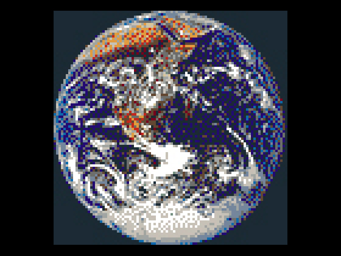earth96x96a.jpg