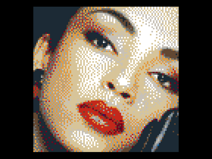 sade96x96a.jpg