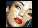 sade96x96a.jpg