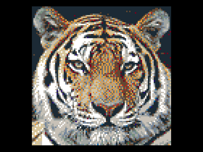 tiger96x96a.jpg