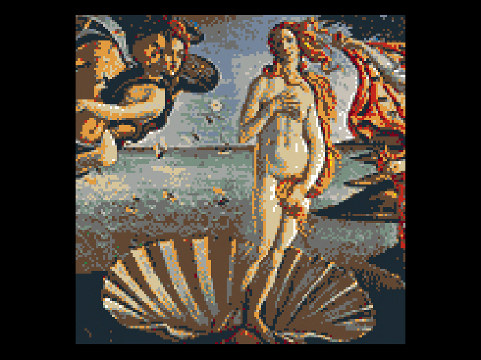 venus144x144a.jpg