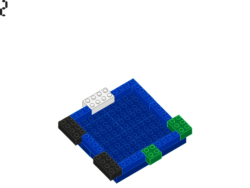 mario02.jpg