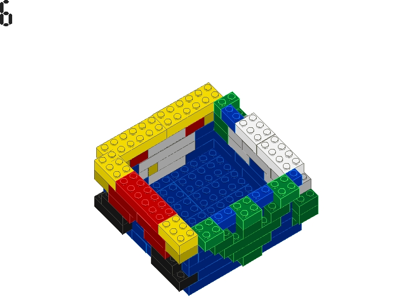 mario06.jpg