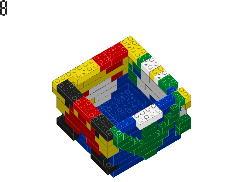 mario08.jpg