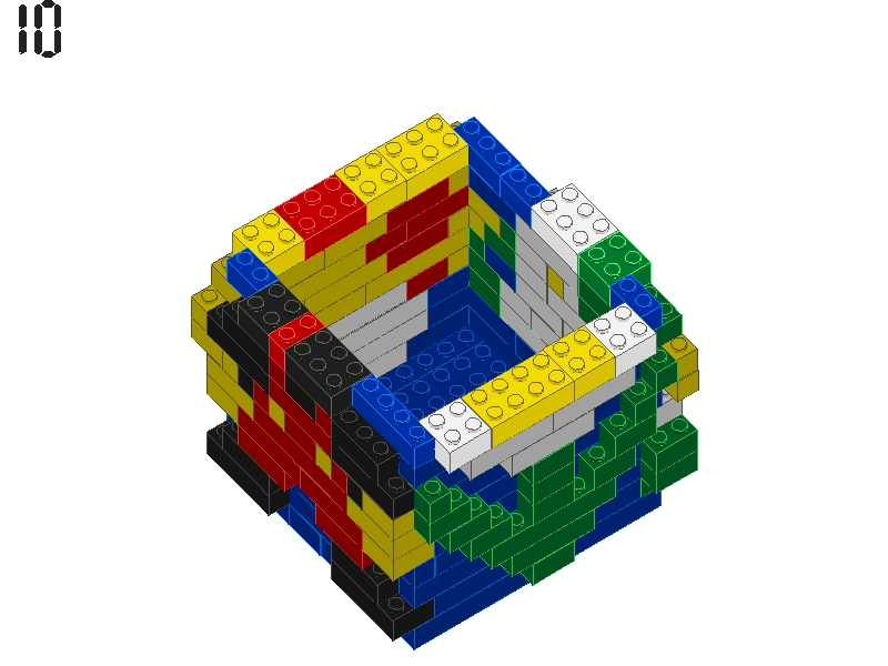 mario10.jpg