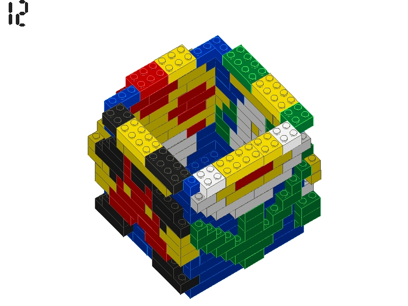 mario12.jpg