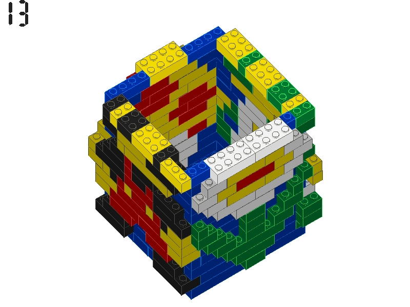 mario13.jpg
