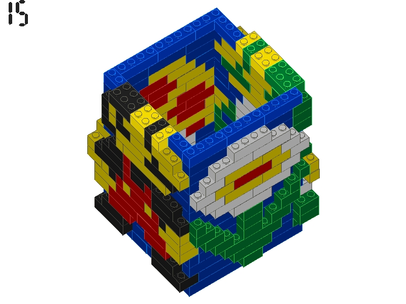 mario15.jpg