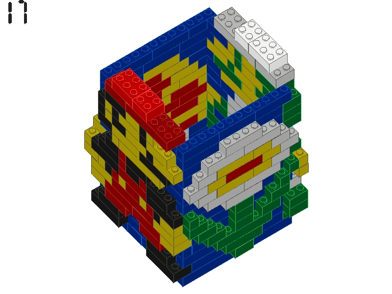 mario17.jpg