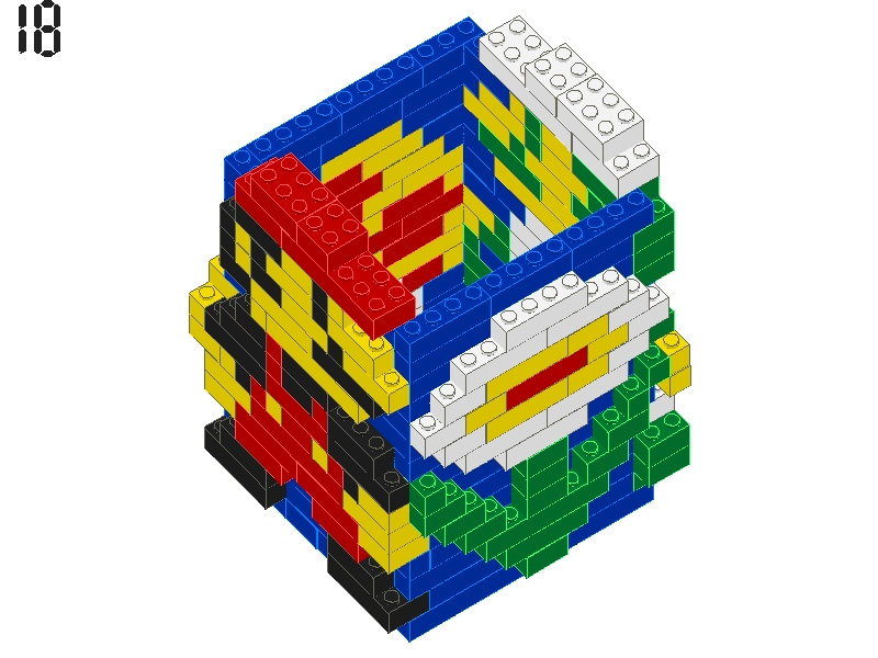 mario18.jpg