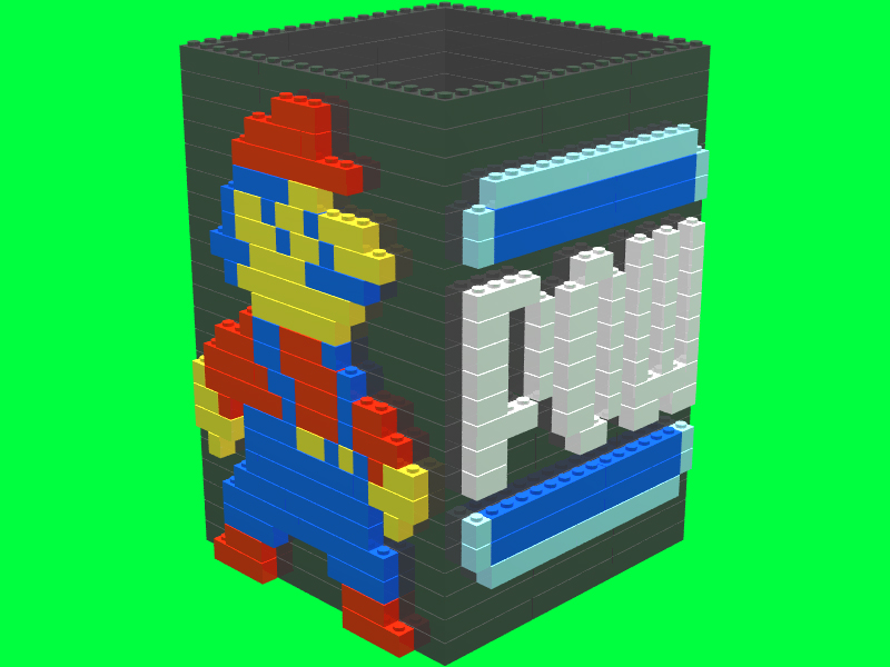 m1.jpg