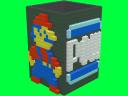 Mario2