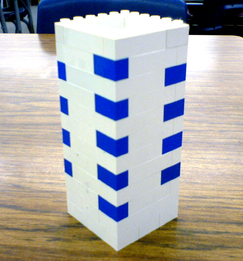 other01.jpg