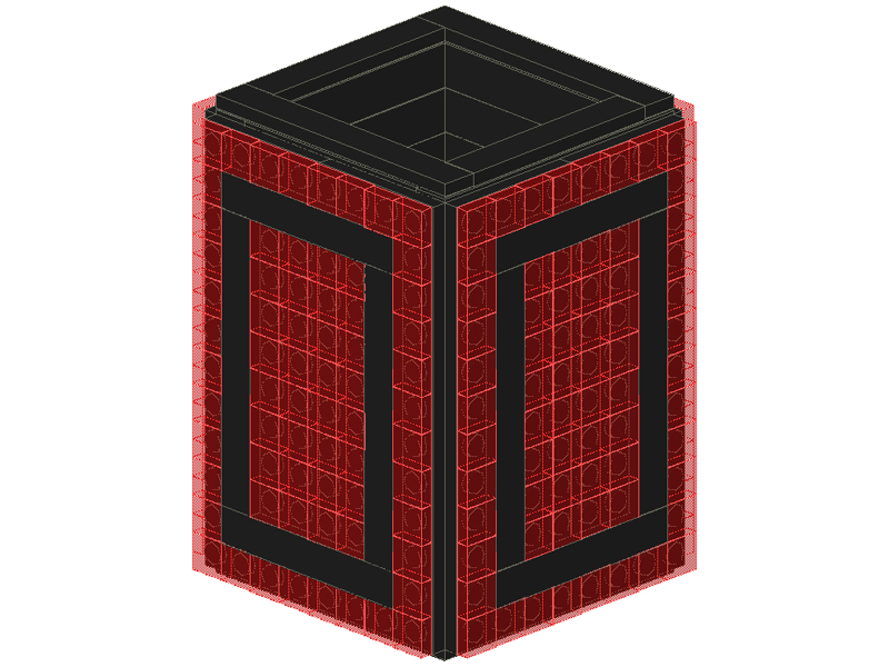 aredbox.jpg