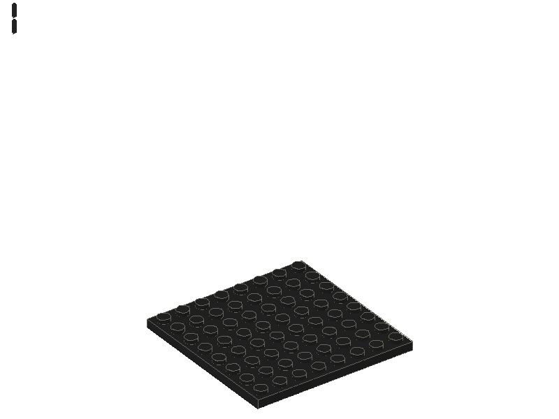 base01.jpg