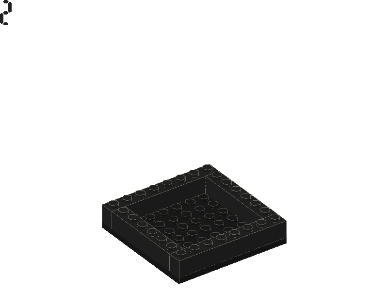 base02.jpg