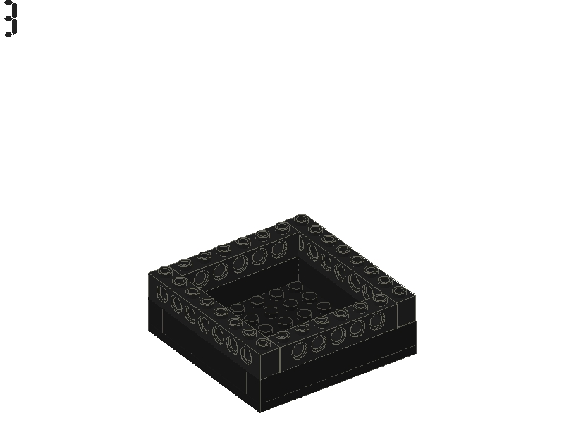 base03.jpg