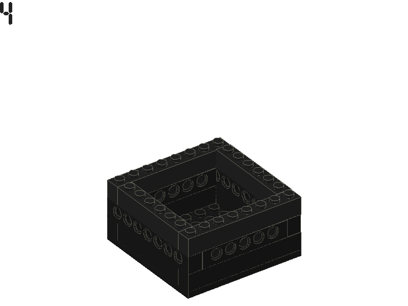 base04.jpg