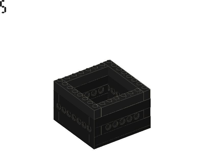 base05.jpg