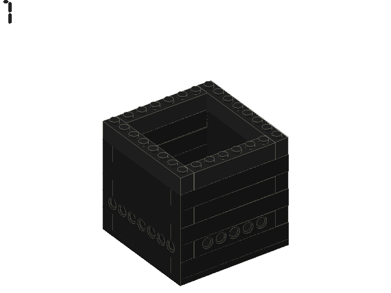 base07.jpg