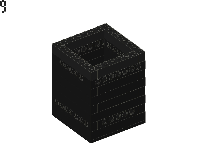 base09.jpg