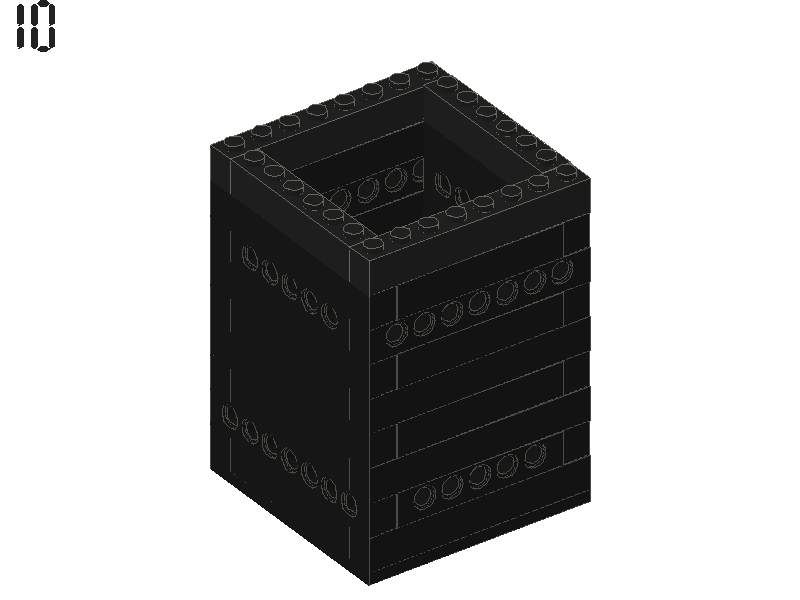 base10.jpg
