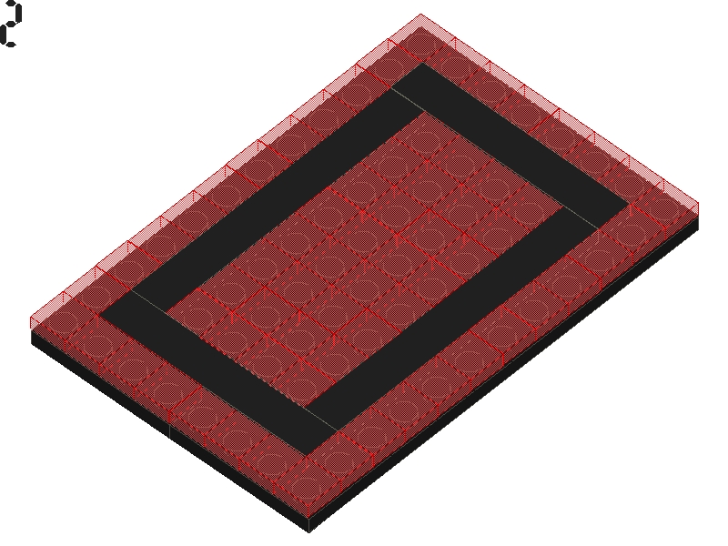 side2.jpg