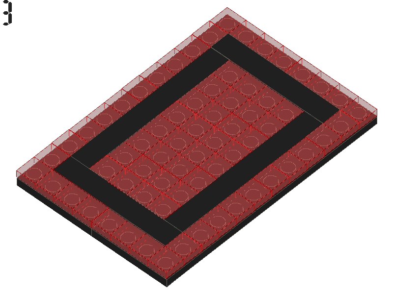 side3.jpg