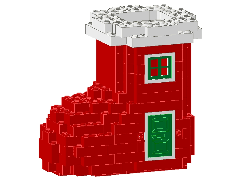 astocking.jpg